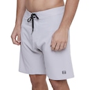 Bermuda Billabong All Day Pro Color 19" SM25 - Masculina - Foto 3