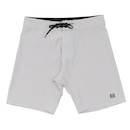 Bermuda Billabong All Day Pro Color 19" SM25 - Masculina - Foto 4
