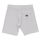 Bermuda Billabong All Day Pro Color 19" SM25 - Masculina - Foto 5