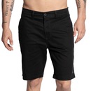 Bermuda Element Howland Classic SM25 - Masculina - Foto 1
