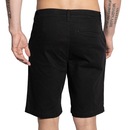 Bermuda Element Howland Classic SM25 - Masculina - Foto 2