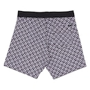 Bermuda RVCA Restless 17" SM25 - Masculina - Foto 5