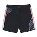 Bermuda Billabong Cylinders Arlite SM25 - Masculina - Foto 5