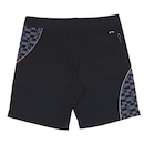 Bermuda Billabong Cylinders Arlite SM25 - Masculina - Foto 6