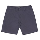 Bermuda Billabong Carter Stretch SM25 - Masculina - Foto 3