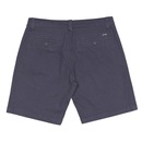 Bermuda Billabong Carter Stretch SM25 - Masculina - Foto 4
