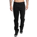Calça Element Sawyer SM25 - Masculina - Foto 1