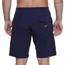 Bermuda Billabong Allday Pro LT Color 19" SM25 - Masculina - Foto 2