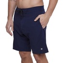 Bermuda Billabong Allday Pro LT Color 19" SM25 - Masculina - Foto 3