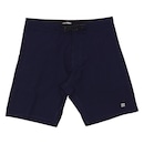 Bermuda Billabong Allday Pro LT Color 19" SM25 - Masculina - Foto 4