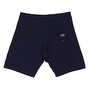 Bermuda Billabong Allday Pro LT Color 19" SM25 - Masculina - Foto 5