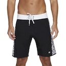 Bermuda Billabong Bong Pro 19" SM25 - Masculina - Foto 1