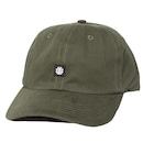 Boné Element Fluky Dad SM25 - Adulto - Foto 1