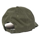 Boné Element Fluky Dad SM25 - Adulto - Foto 2