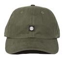 Boné Element Fluky Dad SM25 - Adulto - Foto 3