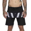 Bermuda Billabong Tribong Pro LT 19" SM25 - Masculina - Foto 1