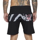 Bermuda Billabong Tribong Pro LT 19" SM25 - Masculina - Foto 2