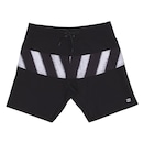 Bermuda Billabong Tribong Pro LT 19" SM25 - Masculina - Foto 4