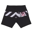 Bermuda Billabong Tribong Pro LT 19" SM25 - Masculina - Foto 5