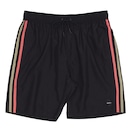 Bermuda RVCA Breakout Elastic 18" SM25 - Masculina - Foto 5