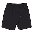 Bermuda RVCA Breakout Elastic 18" SM25 - Masculina - Foto 6