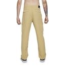 Calça DC Shoes Worker Cargo WT24 - Masculina - Foto 2