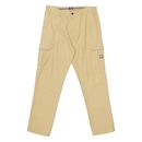 Calça DC Shoes Worker Cargo WT24 - Masculina - Foto 3
