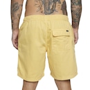 Bermuda RVCA Escape Elastic SM25 - Masculina - Foto 2