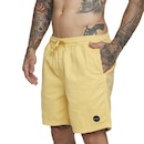 Bermuda RVCA Escape Elastic SM25 - Masculina - Foto 3
