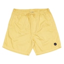 Bermuda RVCA Escape Elastic SM25 - Masculina - Foto 4