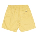 Bermuda RVCA Escape Elastic SM25 - Masculina - Foto 5