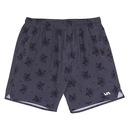 Bermuda RVCA Benj Yogger 17" SM25 - Masculina - Foto 4