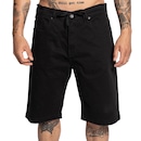 Bermuda DC Shoes Worker Skate Straight SM25 - Masculina - Foto 1