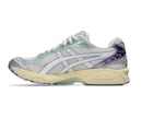 Tênis Asics Gel Kayano 14 - Masculino - Foto 4