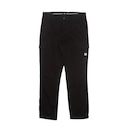 Calça DC Shoes Worker Cargo WT24 - Masculina - Foto 3