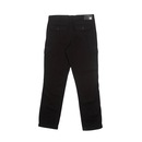 Calça DC Shoes Worker Cargo WT24 - Masculina - Foto 4