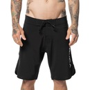 Bermuda RVCA Eastern 19" SM25 - Masculina - Foto 1