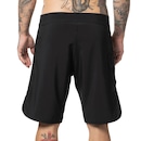 Bermuda RVCA Eastern 19" SM25 - Masculina - Foto 2