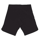 Bermuda RVCA Eastern 19" SM25 - Masculina - Foto 6