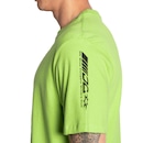 Camiseta DC Shoes Drivers Club SM25 - Masculina - Foto 4