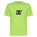 Camiseta DC Shoes Drivers Club SM25 - Masculina - Foto 5