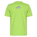 Camiseta DC Shoes Drivers Club SM25 - Masculina - Foto 6