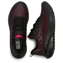 Tênis Acqua Olympikus 316 - Feminino - Foto 3