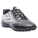 Kit Chuteira Society Umbro Heatmap + Meião - Adulto - Foto 2