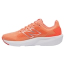 KIT TÊNIS NEW BALANCE 413 V3 + MEIA - FEMININO - Foto 3