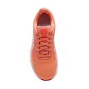 KIT TÊNIS NEW BALANCE 413 V3 + MEIA - FEMININO - Foto 4