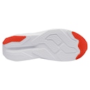 KIT TÊNIS NEW BALANCE 413 V3 + MEIA - FEMININO - Foto 5