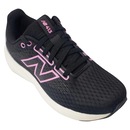 KIT TÊNIS NEW BALANCE 413 V3 + MEIA - FEMININO - Foto 2