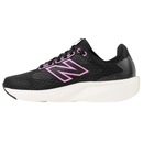 KIT TÊNIS NEW BALANCE 413 V3 + MEIA - FEMININO - Foto 3