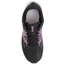 KIT TÊNIS NEW BALANCE 413 V3 + MEIA - FEMININO - Foto 6